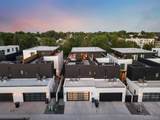 223 Garfield St - Photo 46