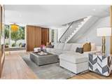 223 Garfield St - Photo 7