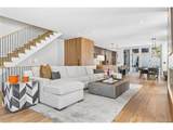 223 Garfield St - Photo 8