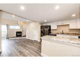 17004 Tennessee Dr - Photo 10