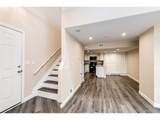17004 Tennessee Dr - Photo 11