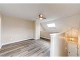 17004 Tennessee Dr - Photo 12