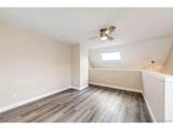 17004 Tennessee Dr - Photo 13