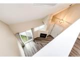 17004 Tennessee Dr - Photo 14