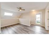 17004 Tennessee Dr - Photo 15