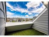 17004 Tennessee Dr - Photo 16
