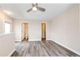 17004 Tennessee Dr - Photo 17