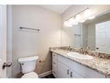 17004 Tennessee Dr - Photo 18
