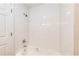 17004 Tennessee Dr - Photo 19