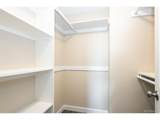17004 Tennessee Dr - Photo 20