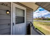 17004 Tennessee Dr - Photo 23