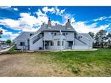 17004 Tennessee Dr - Photo 24