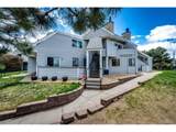 17004 Tennessee Dr - Photo 25
