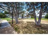 17004 Tennessee Dr - Photo 26