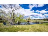17004 Tennessee Dr - Photo 27