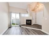 17004 Tennessee Dr - Photo 3