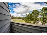 17004 Tennessee Dr - Photo 4