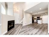17004 Tennessee Dr - Photo 5