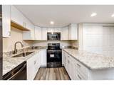 17004 Tennessee Dr - Photo 8