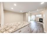 17004 Tennessee Dr - Photo 9