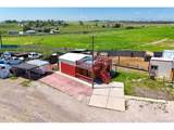 9008 County Road 21 - Photo 12