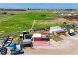 9008 County Road 21 - Photo 13