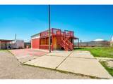 9008 County Road 21 - Photo 15