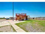 9008 County Road 21 - Photo 16