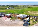 9008 County Road 21 - Photo 20