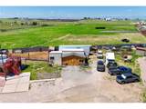 9008 County Road 21 - Photo 21