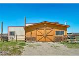 9008 County Road 21 - Photo 22