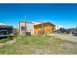 9008 County Road 21 - Photo 23