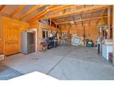 9008 County Road 21 - Photo 25