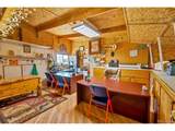 9008 County Road 21 - Photo 26