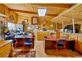 9008 County Road 21 - Photo 27