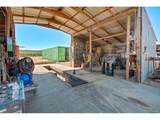 9008 County Road 21 - Photo 30