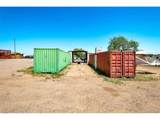 9008 County Road 21 - Photo 31