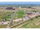 9008 County Road 21 - Photo 35