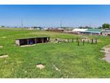 9008 County Road 21 - Photo 42