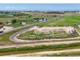 9008 County Road 21 - Photo 47