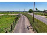 9008 County Road 21 - Photo 5
