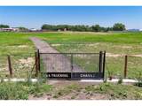 9008 County Road 21 - Photo 7
