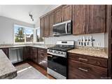 5134 Aster Ct - Photo 10