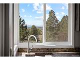 5134 Aster Ct - Photo 11