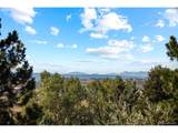 5134 Aster Ct - Photo 12