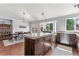 5134 Aster Ct - Photo 13