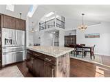 5134 Aster Ct - Photo 15