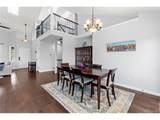 5134 Aster Ct - Photo 16