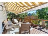 5134 Aster Ct - Photo 17