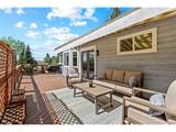 5134 Aster Ct - Photo 18